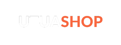 UTUASHOP